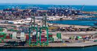 Companies weigh uses for tariff refund cash