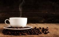 Smelling coffee may ease anxiety and fatigue, Japanese study finds