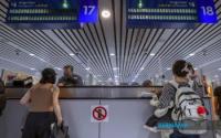 World : Indian High Commission Warns Against Misuse Of Malaysiaâ€™s Visa-Free Facility For Jobs