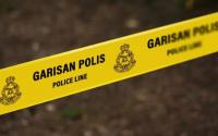 Construction Worker Dies After Falling From 25th Floor Of Building