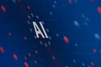 Morning Bid: AI trade gets its Muse