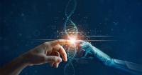 Tech Bytes: Australia joins global push to keep advanced AI under...