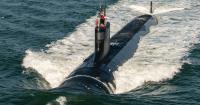 U.S.-Australian Nuclear Submarine Program Poses New Threat to Indonesia