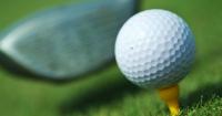 KMAland State Golf (10/12): Leners leads area boys in Iowa 4A; McNeely paces Nebraska girls