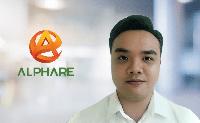 Vietnamese reinsurer AlphaRe appoints Hieu Pham as facultative manager for non-marine lines