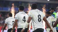 Fiji eyes Western Australia for Springboks home test