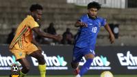 Bula Boys face uphill battle in MSG Cup