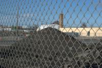 Environmental Advocates, Residents Raise Concerns Over Odor Enforcement
