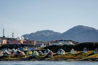 A timeline of US President Donald Trump’s interest in Greenland