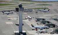 Aircraft Communications with FAA ‘Incredibly Insecure,’ Senator Says