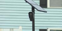 Richmond not renewing contract with Flock, Mayor Avula says