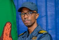 Immigration deports 27 foreign nationals after court convictions