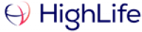  HighLife Raises $90+ Million to start its US Pivotal Study and accelerate Commercial Expansion in Europe 