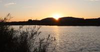 Yuma City Council approves legal action in Colorado River dispute