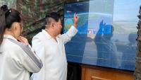 North Korea tests new hypersonic-linked missile system: What did Kim Jong Un launch?