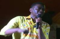 GRENADA-PM hints that election will “come soon”