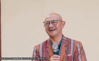 Gov. Diclas Declares Sept. 25 School Holiday in Benguet