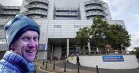 Medics slam health regulator’s Michael Watt review as ‘a PR exercise’