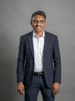 Zoho Launches Agent-Ready ‘Catalyst’ Platform to Help Bahraini Developers Turn Prompts into Production-Ready Apps