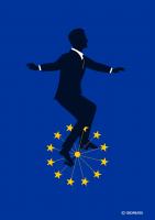 EU Enlargement at a Geopolitical Crossroads: Can Brussels Reconcile Values and Strategy?