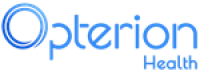 Opterion Health Announces Positive Phase 1 Results for OPT101, Supporting Advancement to Phase 2a