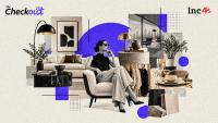 Lifestyle Brands Walk The Premium Tightrope