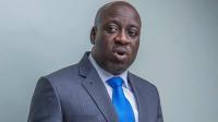2027 Elections: ADC Raises The Alarm Over Political Violence, Demands Police Action
