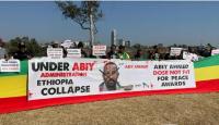 When Enemies Become Allies: Ethiopia's Fragile Coalition Against Abiy