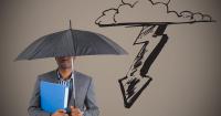 What’s behind Cape Town’s unusual weather?