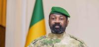 Mali faces dual challenge: escalation against jihadists amid renewed calls for national unity