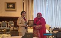 Bernama, VNA To Renew Collaboration, Expand News Sharing To Include Tourism