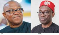 Anambra Govt to Peter Obi: Governance is About People’s Welfare, Not Savings