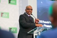 KCB reveals 22.23% Pesapal stake as its wider fintech strategy takes shape