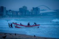 Music, culture and food: 5 ways to celebrate Heritage Day in Durban