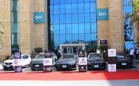 TTEC Launches New Automotive Customer Experience Program in Cairo
