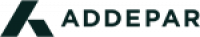Addepar Expands European Presence with New Office in Warsaw