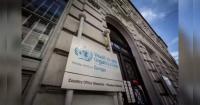 WHO puts stroke, cancer, mental health on 10-year traditional medicine research agenda