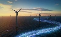 Mispriced by perception – Central Europe’s infrastructure moment [Promoted Content]