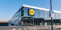 Lidl to open 30 new stores in France: are there any near you?