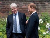 Britain's royals set to emerge from another crisis, bruised but unbowed
