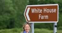 Your support for local dairy farmers can have a profound effect