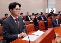 U.S. Proposed Korea Jointly Buy 51% of Westinghouse, Talks Collapsed