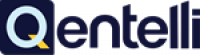 Qentelli compresses Enterprise Delivery Timelines to weeks through AI and Engineering talent