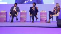 Companies must overhaul ops to prepare for data privacy law: VCCircle summit panellists