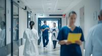 Intermountain Health Acquires Fairbourne Building for Healthcare Hub and Medical Campus Conversion