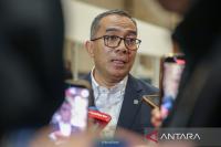 Indonesia considers tuition-free education at state universities