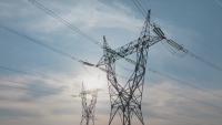 Effort to save Xcel Energy customers millions of dollars could fall short