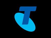Australia Post signs three-year connectivity agreement with Telstra