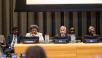‘4F’ crisis cannot be left to itself: Jaishankar calls for global guardrails