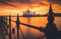 What Happens If You Overstay Your Visa in Australia